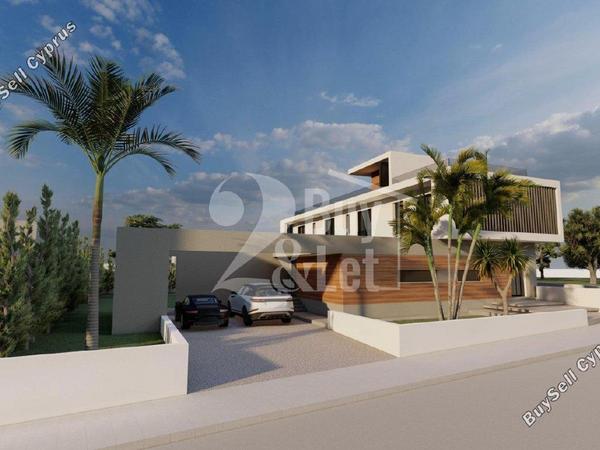 5 bedroom detached house for sale dekeleia larnaca 7657932 image 9929973