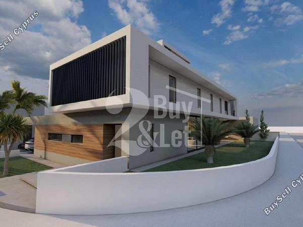 5 bedroom detached house for sale dekeleia larnaca 7657932 image 9929976