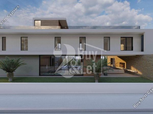 5 bedroom detached house for sale dekeleia larnaca 7657932 image 9929980