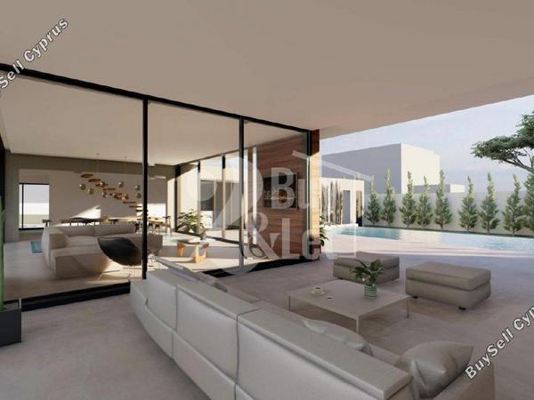 5 bedroom detached house for sale dekeleia larnaca 7657932 image 9929983