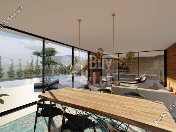 5 bedroom detached house for sale dekeleia larnaca 7657932 image 9929990