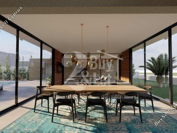 5 bedroom detached house for sale dekeleia larnaca 7657932 image 9929993