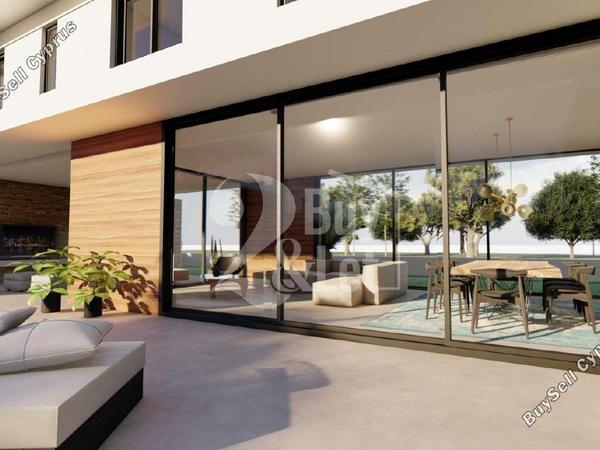 5 bedroom detached house for sale dekeleia larnaca 7657932 image 9929997