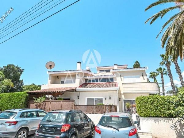 5 bedroom detached house for sale larnaca municipality larnaca 1079932 image 13575860
