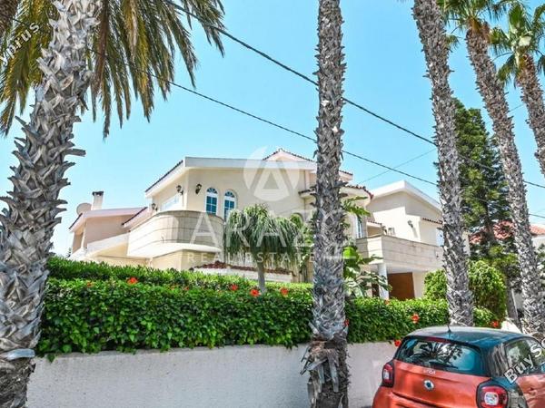 5 bedroom detached house for sale larnaca municipality larnaca 1079932 image 13575861