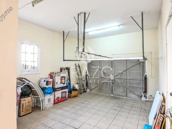 5 bedroom detached house for sale larnaca municipality larnaca 1079932 image 13575862