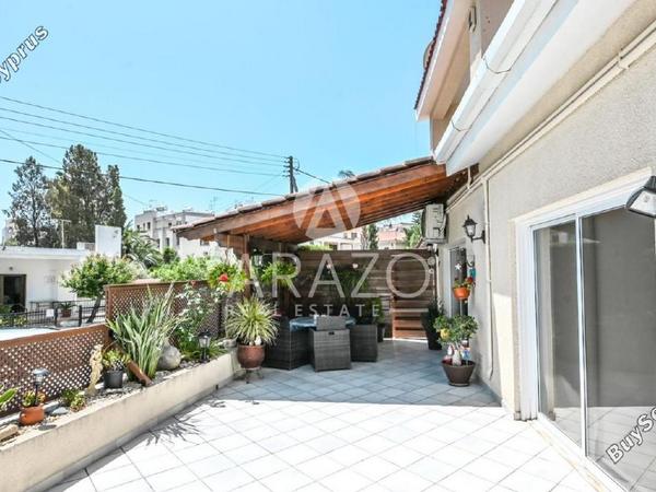 5 bedroom detached house for sale larnaca municipality larnaca 1079932 image 13575863