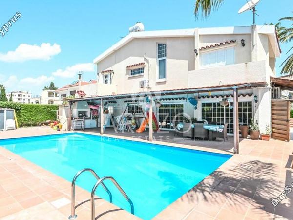 5 bedroom detached house for sale larnaca municipality larnaca 1079932 image 13575864