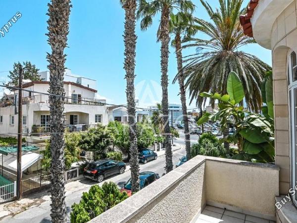 5 bedroom detached house for sale larnaca municipality larnaca 1079932 image 13575865