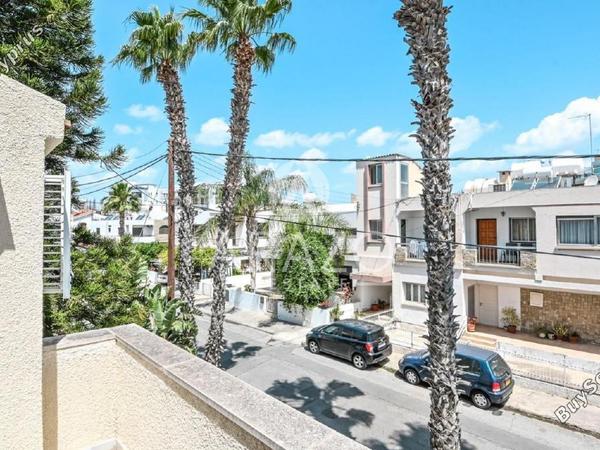 5 bedroom detached house for sale larnaca municipality larnaca 1079932 image 13575866