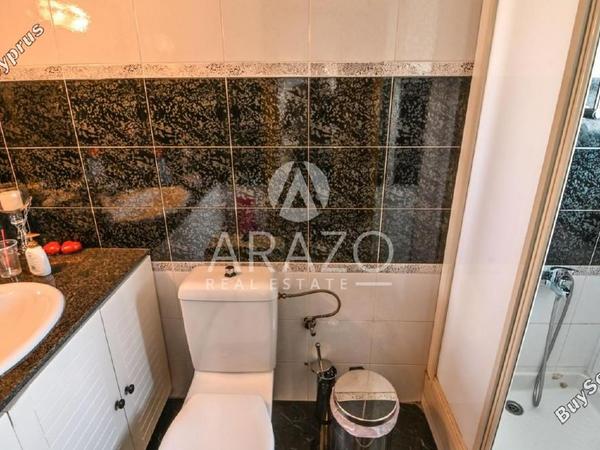 5 bedroom detached house for sale larnaca municipality larnaca 1079932 image 13575867