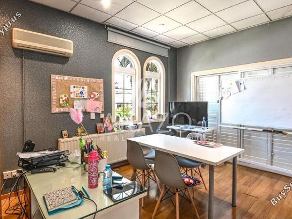 5 bedroom detached house for sale larnaca municipality larnaca 1079932 image 13575868