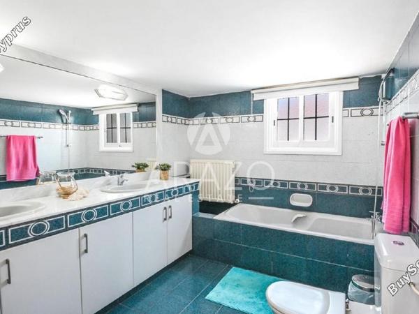 5 bedroom detached house for sale larnaca municipality larnaca 1079932 image 13575869
