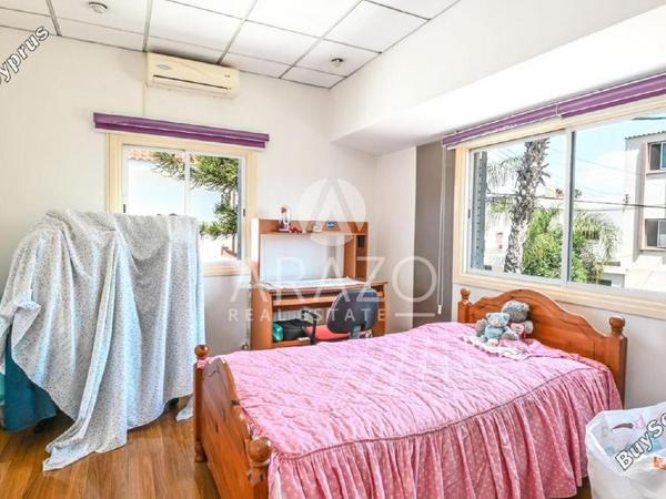 5 bedroom detached house for sale larnaca municipality larnaca 1079932 image 13575870
