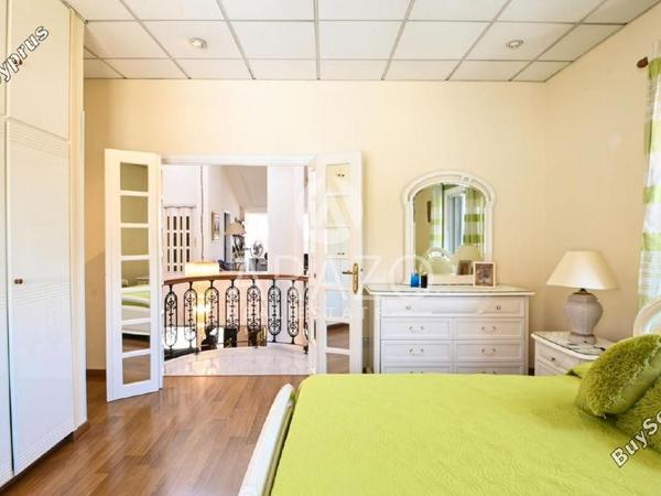 5 bedroom detached house for sale larnaca municipality larnaca 1079932 image 13575871