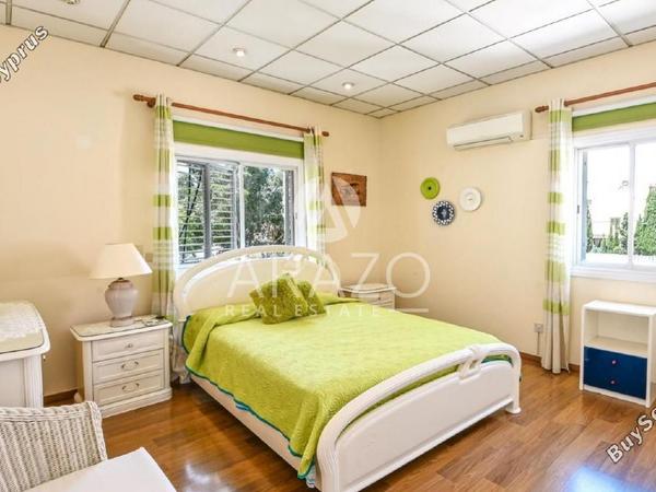 5 bedroom detached house for sale larnaca municipality larnaca 1079932 image 13575872