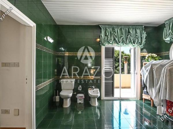 5 bedroom detached house for sale larnaca municipality larnaca 1079932 image 13575873