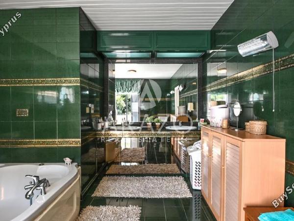 5 bedroom detached house for sale larnaca municipality larnaca 1079932 image 13575874