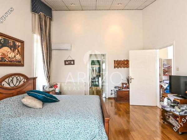 5 bedroom detached house for sale larnaca municipality larnaca 1079932 image 13575876