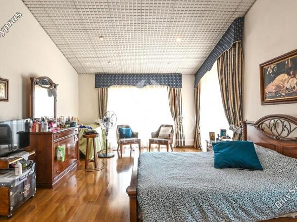 5 bedroom detached house for sale larnaca municipality larnaca 1079932 image 13575877