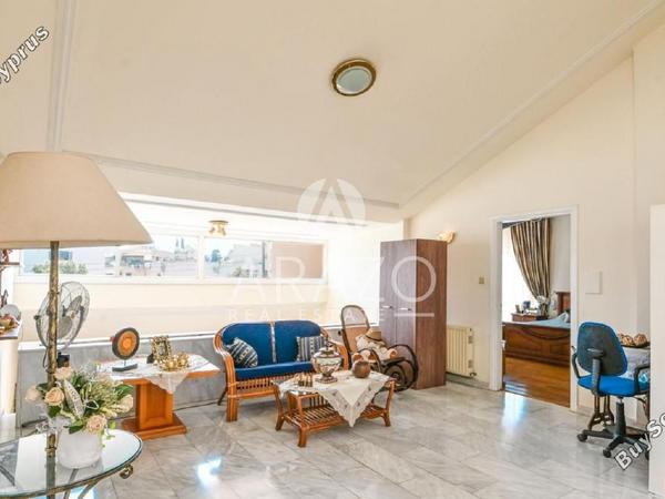 5 bedroom detached house for sale larnaca municipality larnaca 1079932 image 13575878
