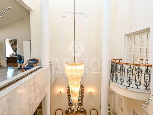 5 bedroom detached house for sale larnaca municipality larnaca 1079932 image 13575879