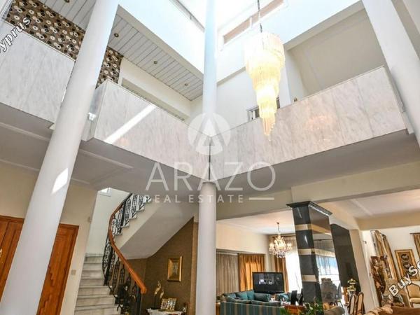 5 bedroom detached house for sale larnaca municipality larnaca 1079932 image 13575880