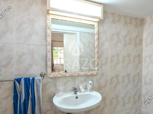 5 bedroom detached house for sale larnaca municipality larnaca 1079932 image 13575881