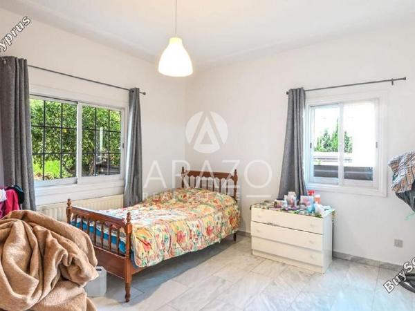 5 bedroom detached house for sale larnaca municipality larnaca 1079932 image 13575882