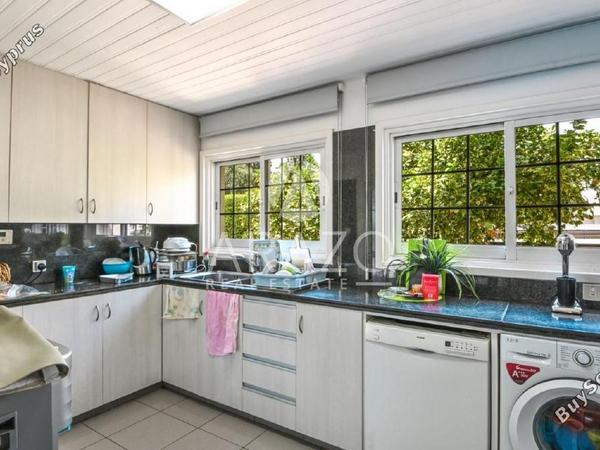 5 bedroom detached house for sale larnaca municipality larnaca 1079932 image 13575884