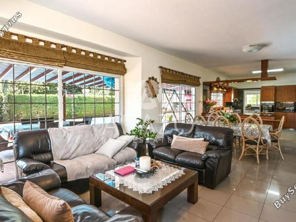 5 bedroom detached house for sale larnaca municipality larnaca 1079932 image 13575886
