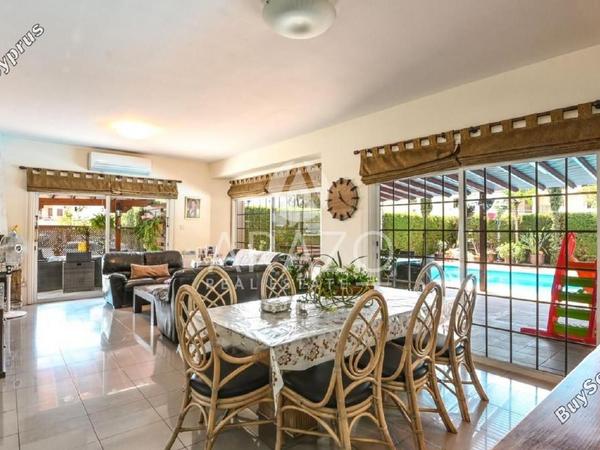 5 bedroom detached house for sale larnaca municipality larnaca 1079932 image 13575887