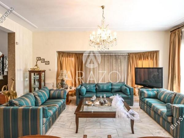 5 bedroom detached house for sale larnaca municipality larnaca 1079932 image 13575888