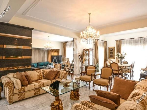 5 bedroom detached house for sale larnaca municipality larnaca 1079932 image 13575889