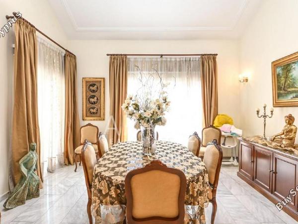 5 bedroom detached house for sale larnaca municipality larnaca 1079932 image 13575890