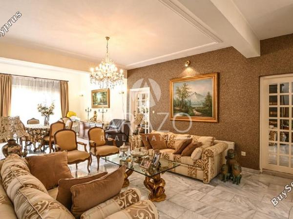 5 bedroom detached house for sale larnaca municipality larnaca 1079932 image 13575891