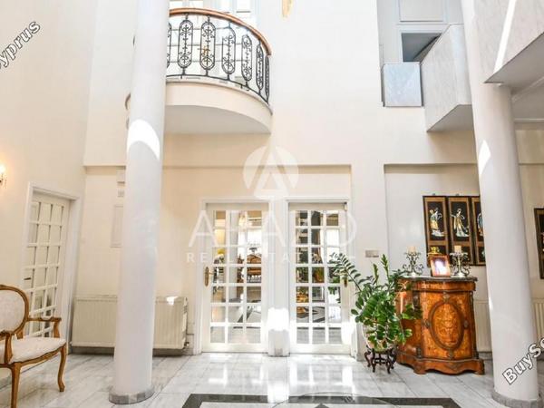 5 bedroom detached house for sale larnaca municipality larnaca 1079932 image 13575892