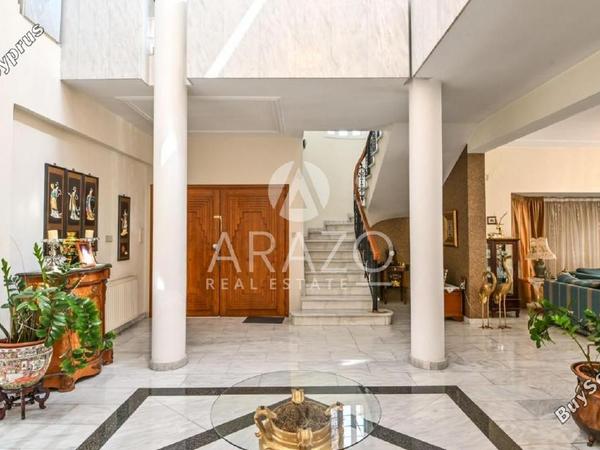 5 bedroom detached house for sale larnaca municipality larnaca 1079932 image 13575893