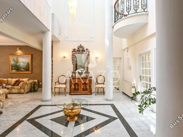5 bedroom detached house for sale larnaca municipality larnaca 1079932 image 13575894