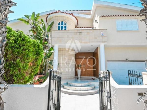5 bedroom detached house for sale larnaca municipality larnaca 1079932 image 13575895