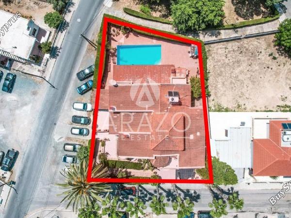5 bedroom detached house for sale larnaca municipality larnaca 1079932 image 13575896