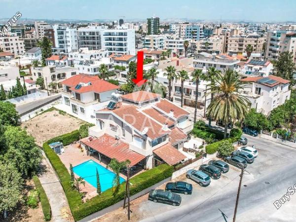 5 bedroom detached house for sale larnaca municipality larnaca 1079932 image 13575897