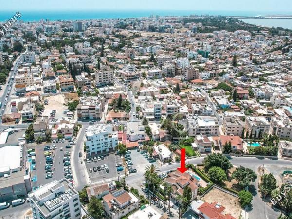 5 bedroom detached house for sale larnaca municipality larnaca 1079932 image 13575898