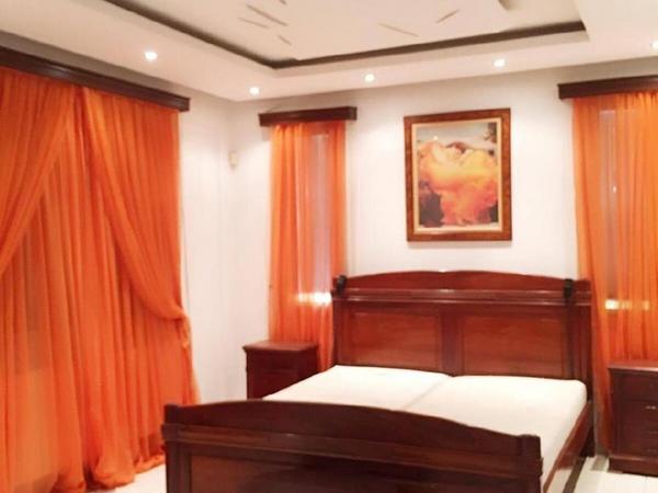5 bedroom detached house for sale linopetra limassol 1683932 image 4398572