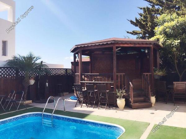 5 bedroom detached house for sale linopetra limassol 1683932 image 4398573