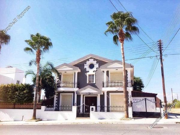 5 bedroom detached house for sale linopetra limassol 1683932 image 4398574