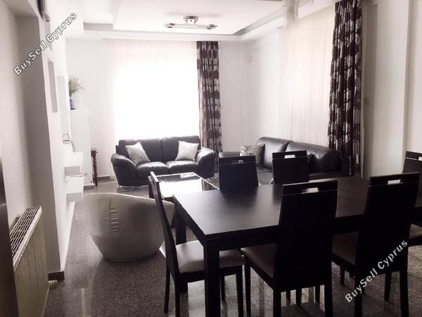 5 bedroom detached house for sale linopetra limassol 1683932 image 4398577