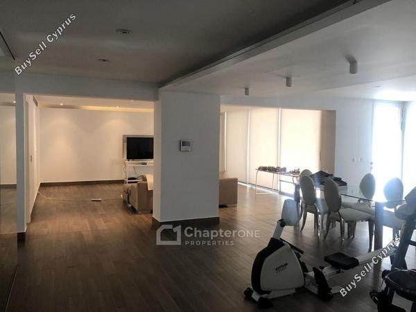 5 bedroom detached house for sale strovolos nicosia 8346932 image 14406640