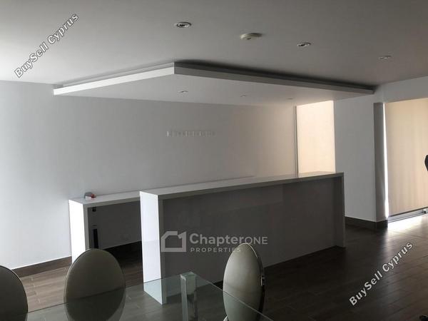 5 bedroom detached house for sale strovolos nicosia 8346932 image 14452478