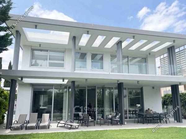 5 bedroom detached house for sale strovolos nicosia 8346932 image 14538482